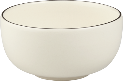 Чаши малые 2шт