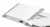 Стол эргономичный KING DECK BD368 Comf-pro Стол эргономичный KING DECK BD368 Comf-pro