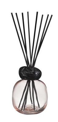 Аромадиффузор Дизайнерский нюд с ароматом Лилифлора 180мл