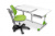 Стол эргономичный KING DECK BD368 Comf-pro Стол эргономичный KING DECK BD368 Comf-pro