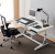 Стол эргономичный KING DECK BD368 Comf-pro Стол эргономичный KING DECK BD368 Comf-pro