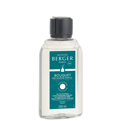 Аромат для диффузора для Ванной 200мл