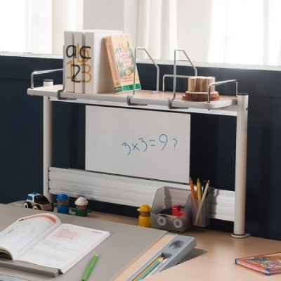 Книжная полка Smart-SS Comf-pro