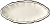 Блюдо для солений