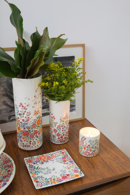 Ваза большая