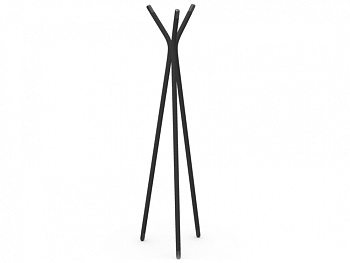 ВЕШАЛКА PIPPI MIDJ